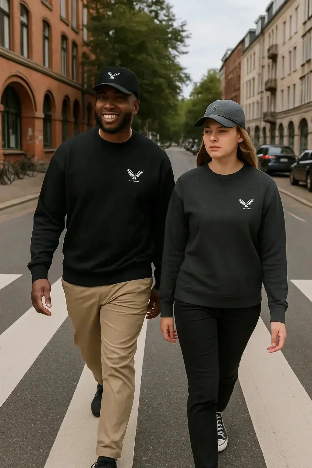 Aurevo Dad Hat - aurevo