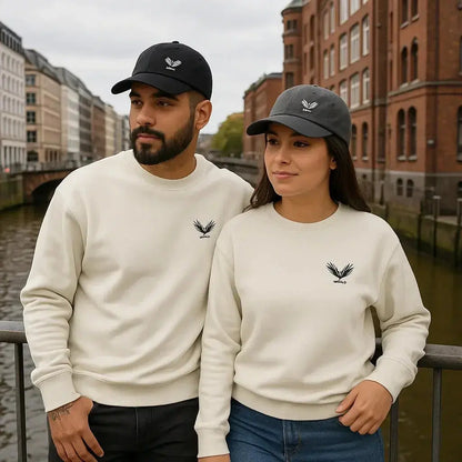 Aurevo Dad Hat - aurevo