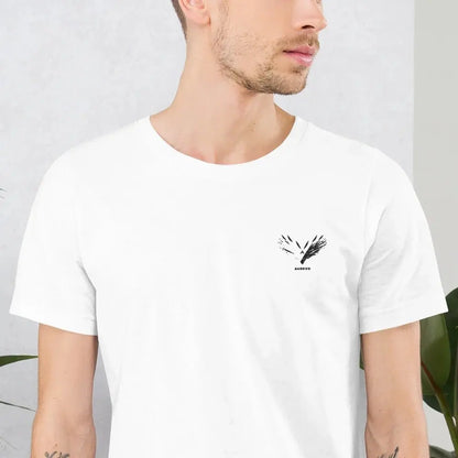 Premium Baumwolle - aurevo